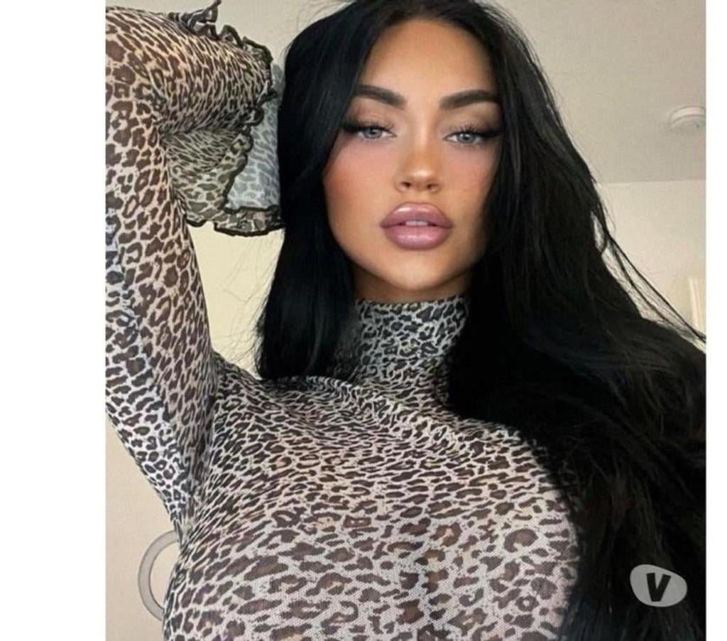 Escorts South Yorkshire Rotherham - Photos for British Jessica from Sunday xx