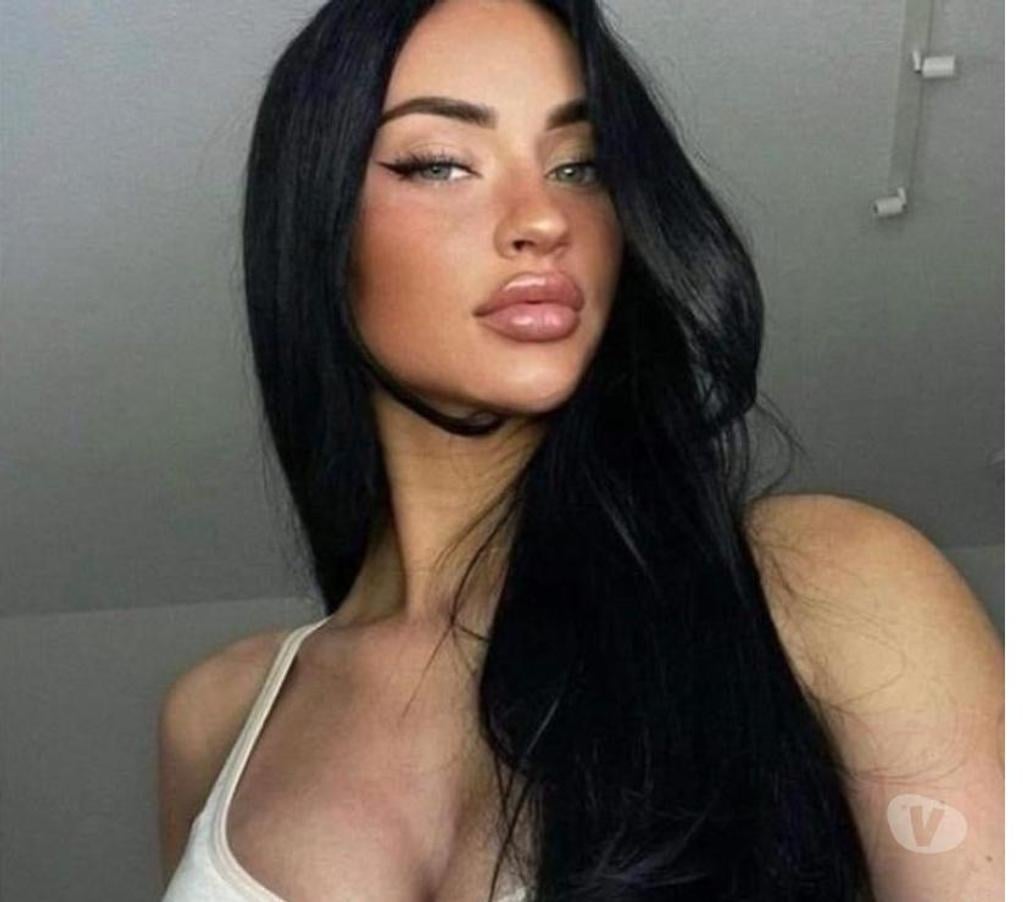 Escorts South Yorkshire Rotherham - Photos for British Jessica from Sunday xx