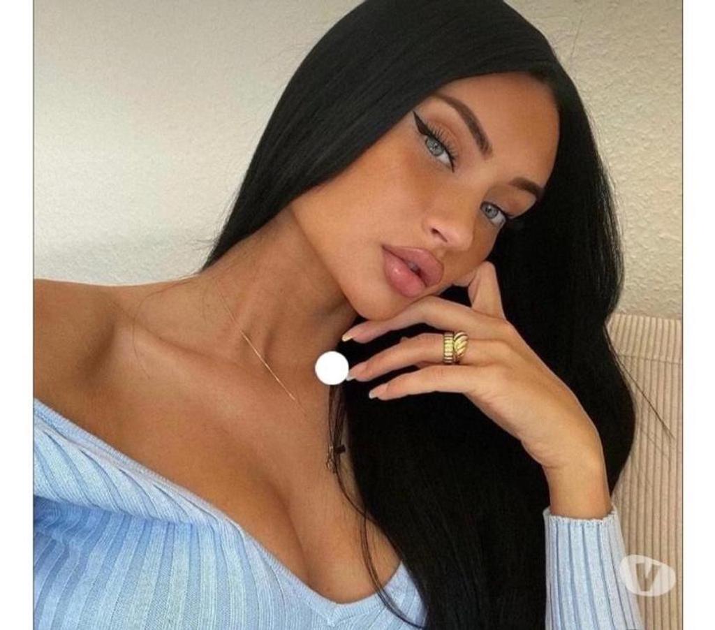 Escorts South Yorkshire Rotherham - Photos for British Jessica from Sunday xx