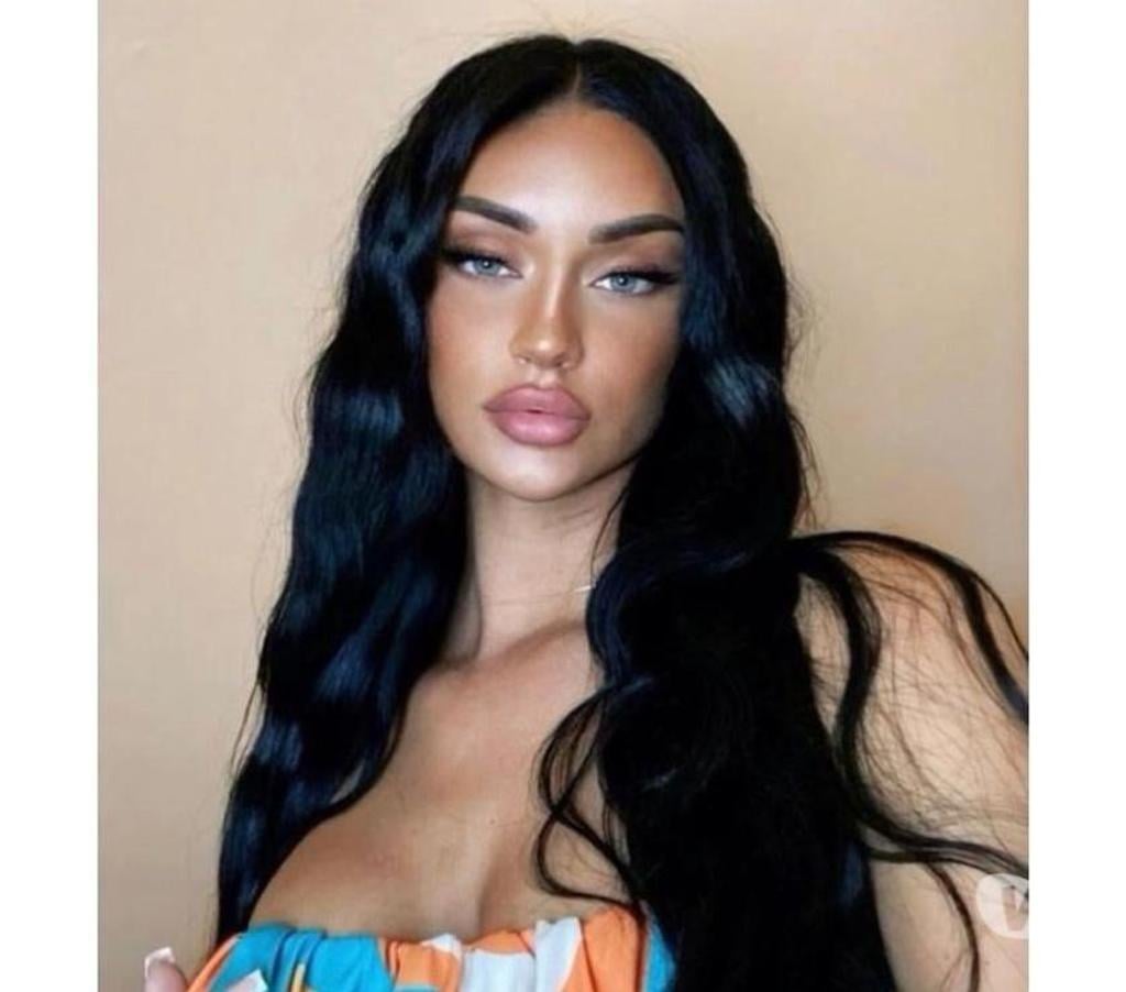 Escorts South Yorkshire Rotherham - Photos for British Jessica from Sunday xx