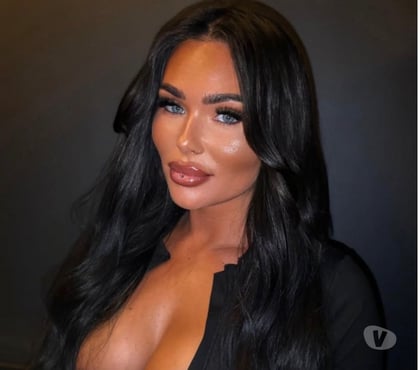  Escorts & Erotic Massage Wickersley Rotherham - Photos for British Jessica from Sunday xx