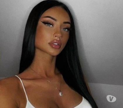  Escorts & Erotic Massage Wickersley Rotherham - Photos for British Jessica from Sunday xx