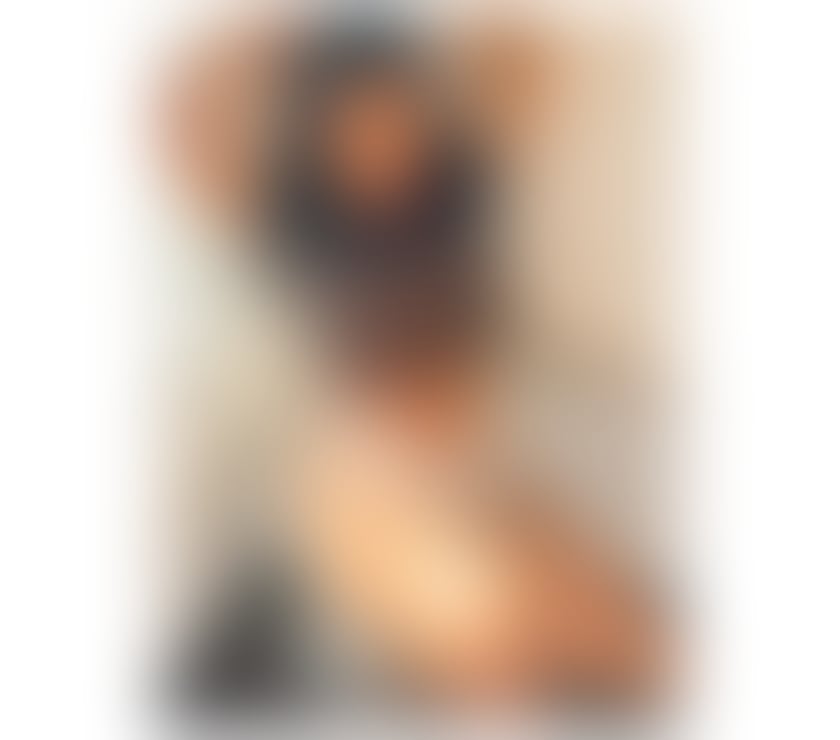 Escorts South East London Croydon - Photos for Mika Stefen $$$ Sweet Hot Brazilian