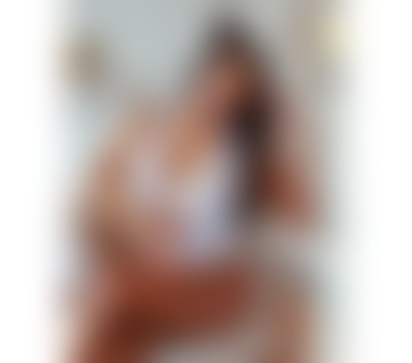  Escorts Croydon Town Centre Croydon - Photos for KIARA STEFEN 😈 ESCORT And MASSAGE PROFISSIONAL