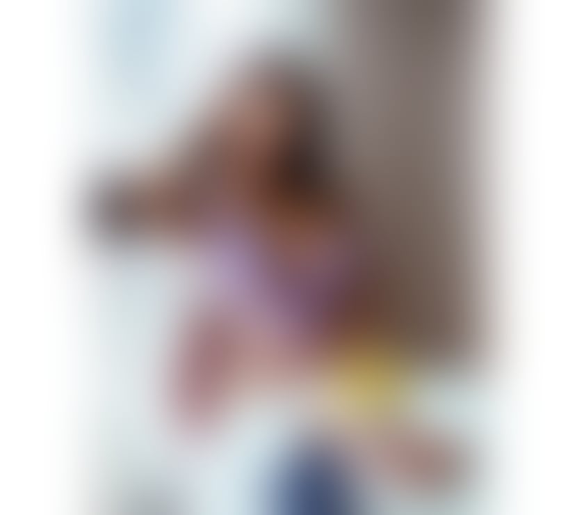 Escorts South East London Croydon - Photos for KIARA 😈 ESCORT & MASSAGE PROFISSIONAL