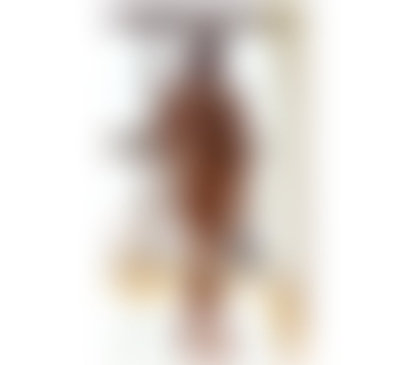 Escorts South East London Croydon - Photos for KIARA 😈 ESCORT & MASSAGE PROFISSIONAL