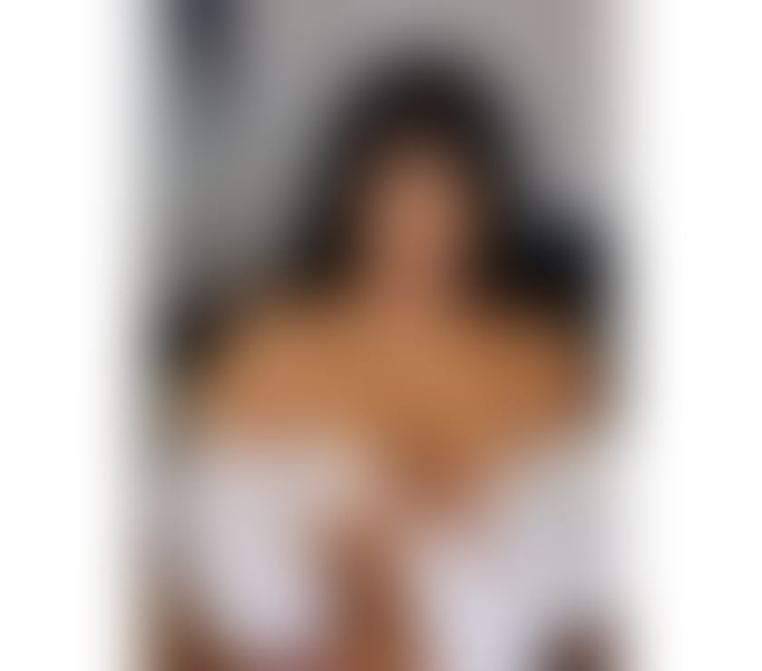 Escorts South East London Croydon - Photos for Mika Stefen $$$ Sweet Hot Brazilian