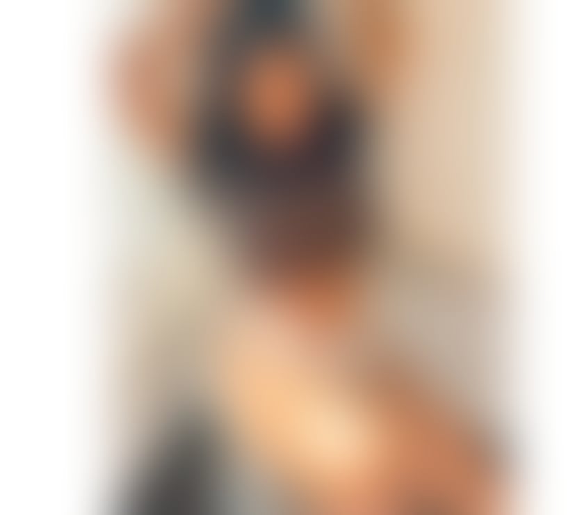 Escorts South East London Croydon - Photos for KIARA 😈 ESCORT & MASSAGE PROFISSIONAL