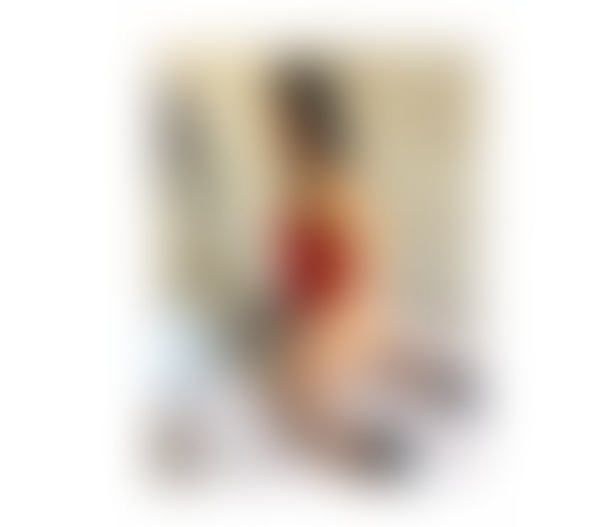 Escorts Oxfordshire South Oxfordshire - Photos for 🔥CLARA PARTY GIRL BRAZILIAN IN THAME🔥