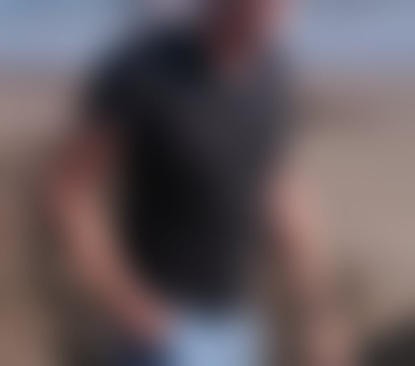 adult personals Gawber Barnsley - Photos for Male for free massages and more.
