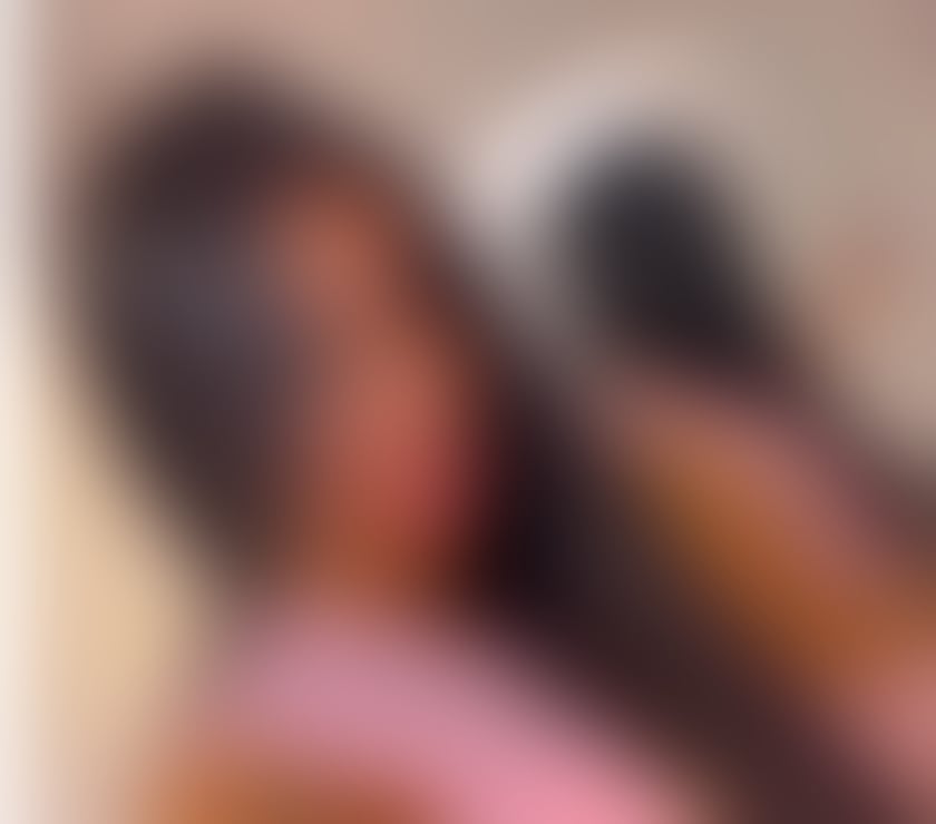 Trans Escorts North London Winchmore Hill - North London - Photos for Lara Gorgeous 07424989281