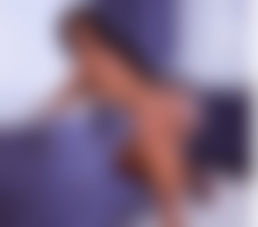 Trans Escorts North London Winchmore Hill - North London - Photos for Lara Gorgeous 07424989281