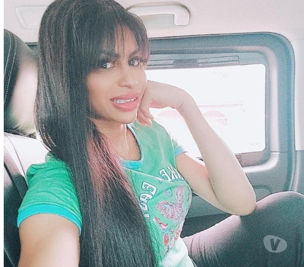 Trans Escorts North London Winchmore Hill - North London - Photos for Lara Gorgeous 07424989281