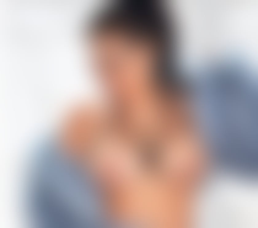  Escorts Hatfield Welwyn Hatfield - Photos for ❤️New Hana from Korea❣️