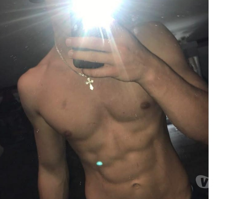  Gay massage Buckinghamshire Milton Keynes - Photos for Brazilian NaughtyNest