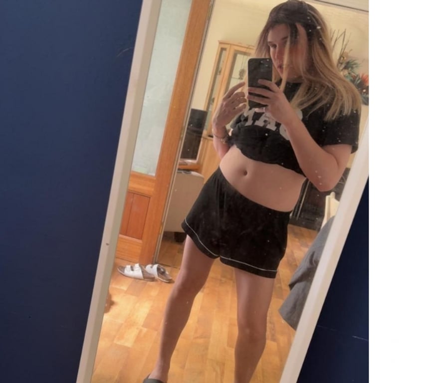  Gay massage North West London Hendon Central Station - North West London - Photos for Brazilian NaughtyNest