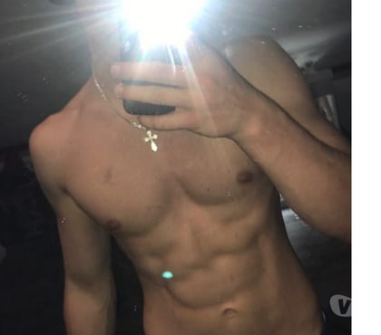 Gay Escorts Bedford Central Bedfordshire - Photos for Brazilian NaughtyNest