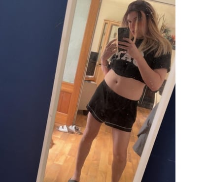 Gay Escorts Milton Keynes City Centre Milton Keynes - Photos for Brazilian NaughtyNest