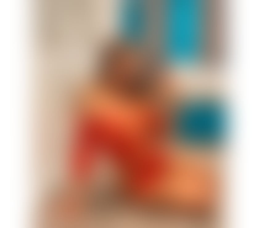 Trans Escorts West Midlands Birmingham - Photos for Sther Hot Brazilian 🇧🇷