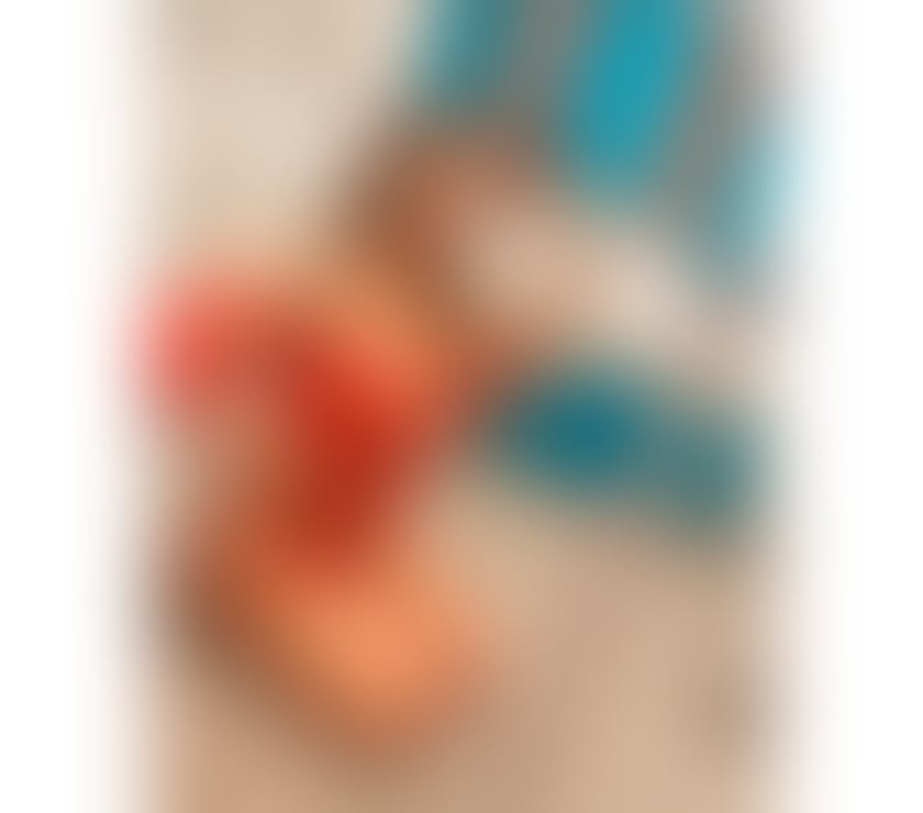 Trans Escorts West Midlands Birmingham - Photos for Sther Hot Brazilian 🇧🇷