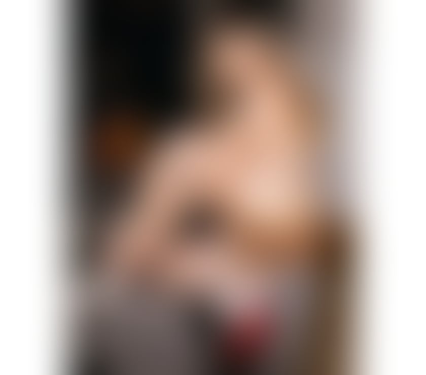 Trans Escorts West Midlands Birmingham - Photos for Sther Hot Brazilian 🇧🇷