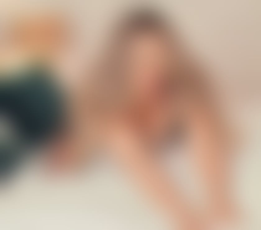 Trans Escorts West Midlands Birmingham - Photos for Sther Hot Brazilian 🇧🇷