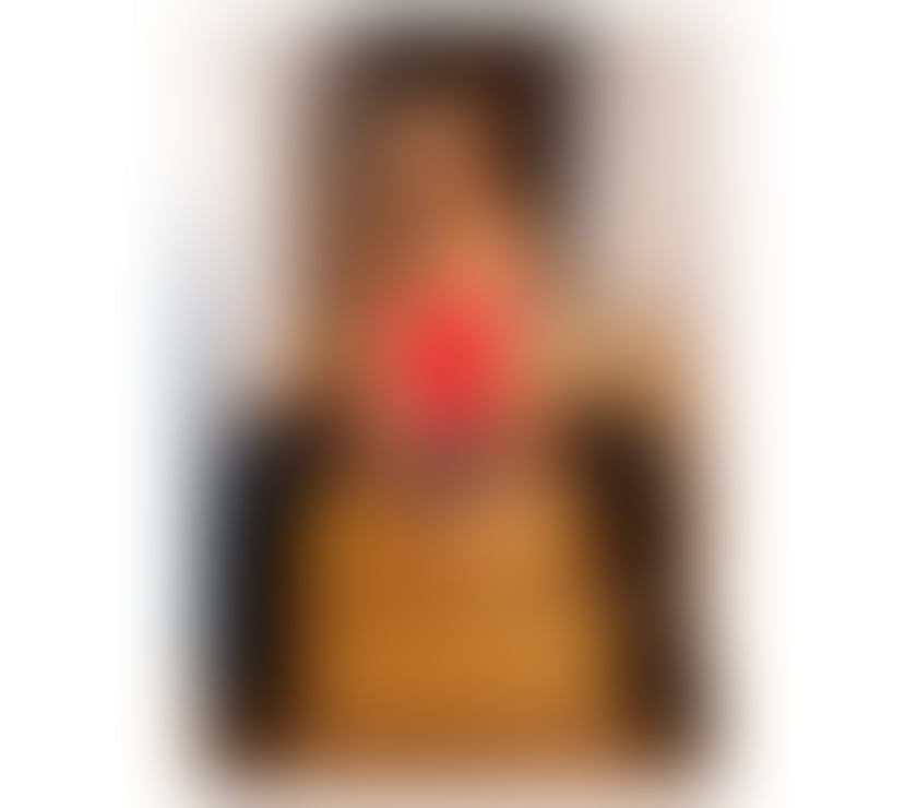 Trans Escorts West Midlands Birmingham - Photos for Sther Hot Brazilian 🇧🇷