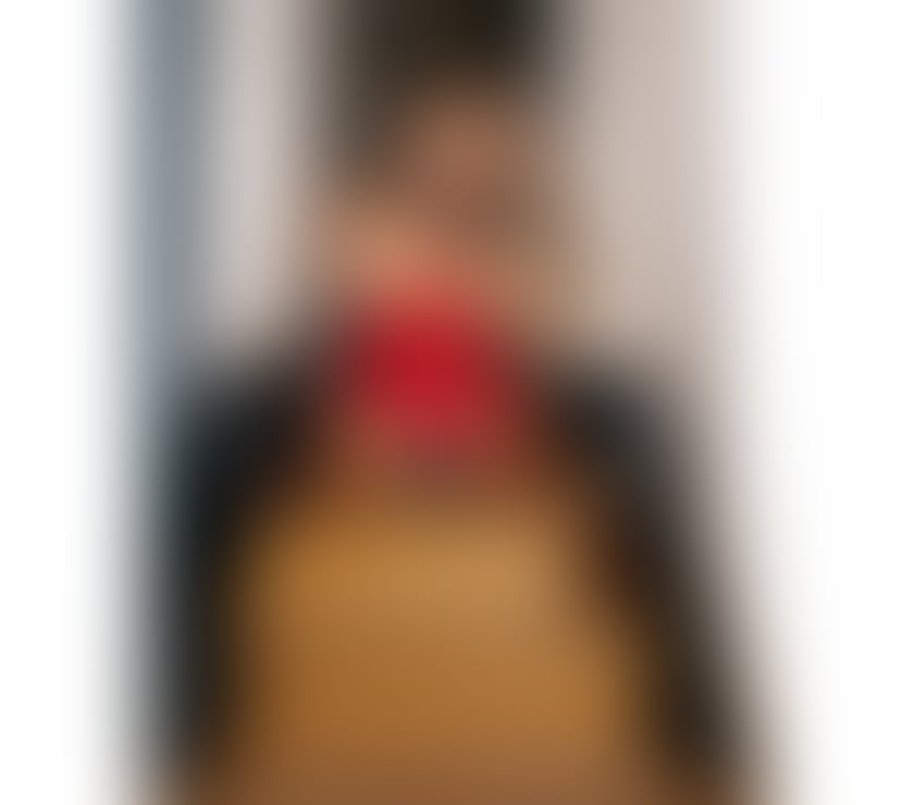 Trans Escorts West Midlands Birmingham - Photos for Sther Hot Brazilian 🇧🇷