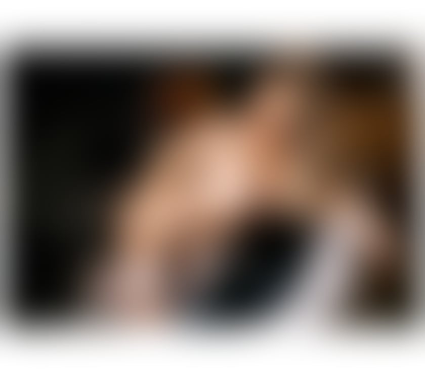 Trans Escorts West Midlands Birmingham - Photos for Sther Hot Brazilian 🇧🇷