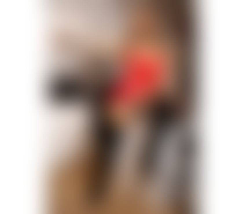 Trans Escorts West Midlands Birmingham - Photos for Sther Hot Brazilian 🇧🇷