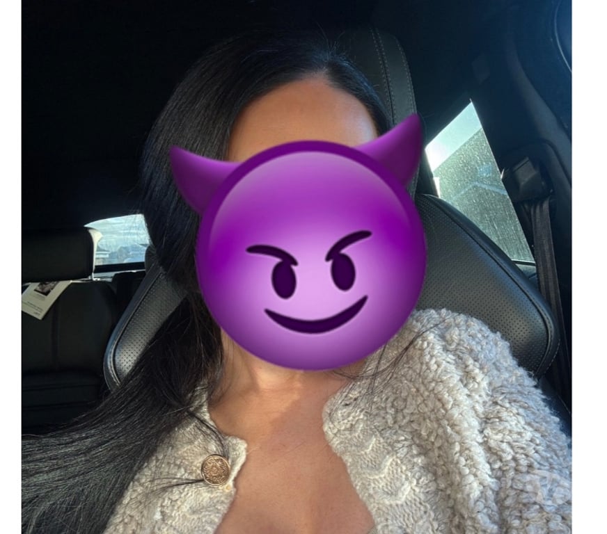 Adult Entertainment Central London Belgravia - Central London - Photos for GENUINE 👑BEST CONTENT & CALLS 📹📞07440646567