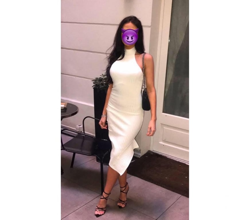 Adult Entertainment Central London Belgravia - Central London - Photos for GENUINE 👑BEST CONTENT & CALLS 📹📞07440646567