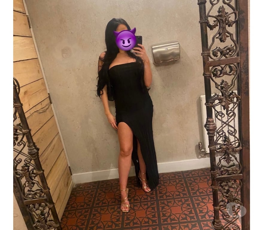 Adult Entertainment Central London Belgravia - Central London - Photos for GENUINE 👑BEST CONTENT & CALLS 📹📞07440646567