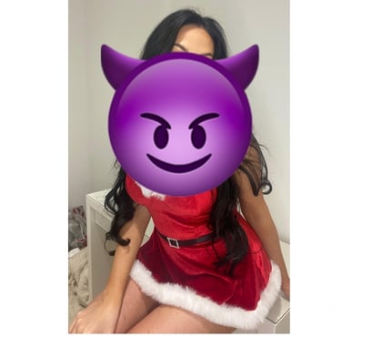 Photos for GENUINE 👑BEST CONTENT & CALLS 📹📞07440646567