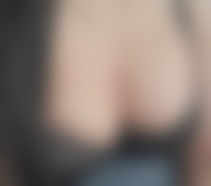 Escorts South Yorkshire Barnsley - Photos for Thai massage Barnsley