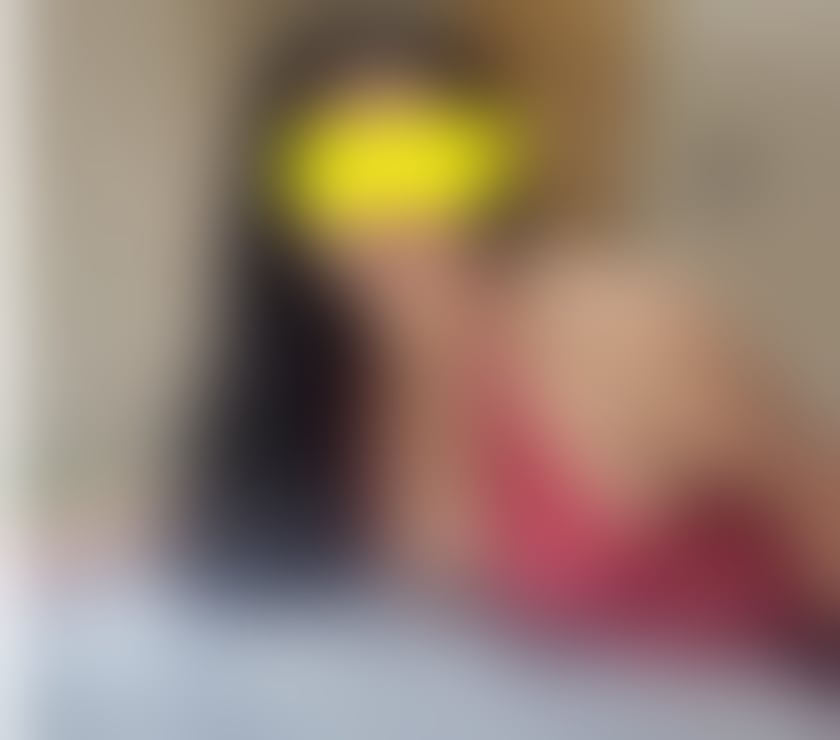 Escorts South Yorkshire Barnsley - Photos for Thai massage Barnsley