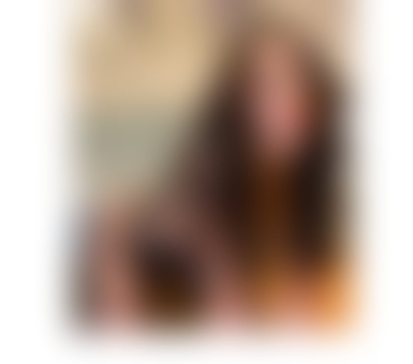 Trans Escorts Tyne and Wear Newcastle upon Tyne - Photos for TS hot first time your city