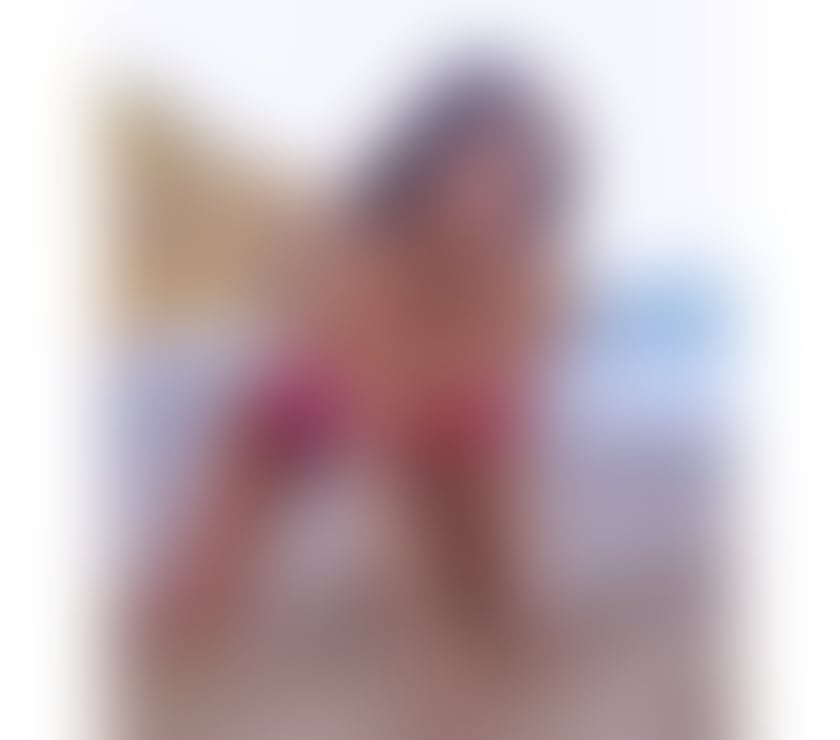 Trans Escorts Tyne and Wear Newcastle upon Tyne - Photos for TS hot first time your city