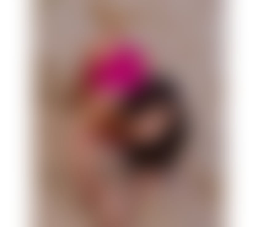 Trans Escorts Tyne and Wear Newcastle upon Tyne - Photos for TS hot first time your city