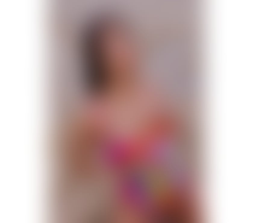 Trans Escorts Tyne and Wear Newcastle upon Tyne - Photos for TS hot first time your city