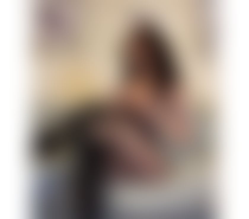 Trans Escorts Tyne and Wear Newcastle upon Tyne - Photos for TS hot first time your city