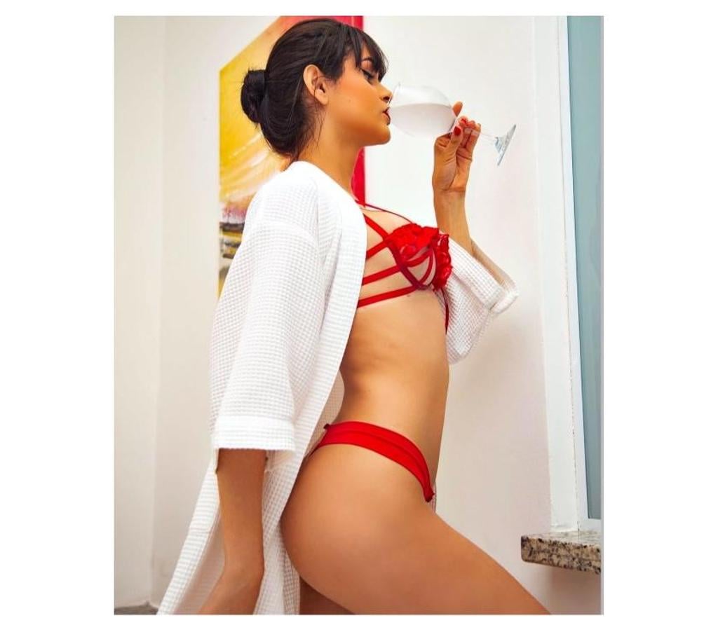 Trans Escorts Tyne and Wear Newcastle upon Tyne - Photos for TS hot first time your city