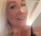Sensual adult video calls 🔥