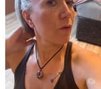 Newcastle Upon Tyne - Gateshead — Sensual adult video calls 🔥