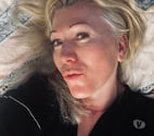 Newcastle Upon Tyne - Gateshead — Sensual adult video calls 🔥