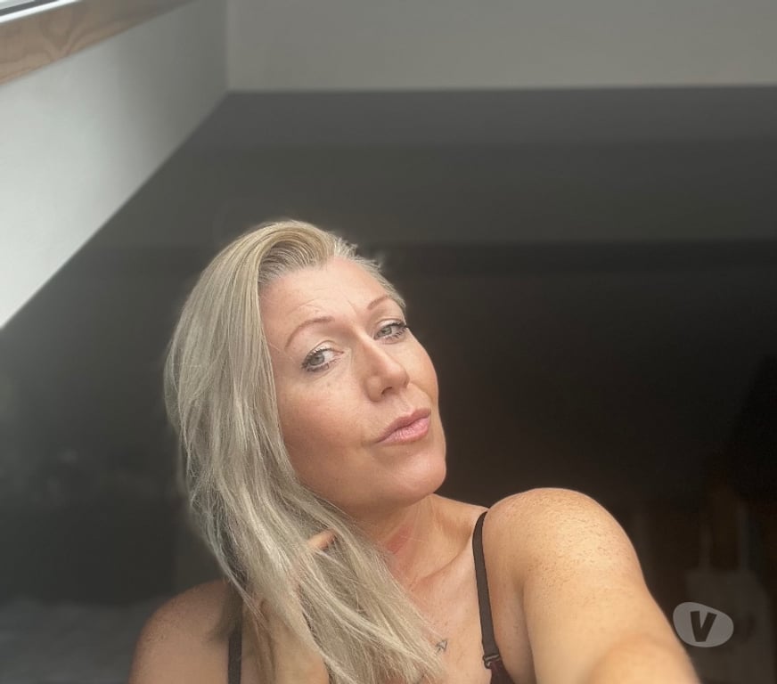 Adult Entertainment County Durham Durham - County Durham - Photos for Sensual adult video calls 🔥