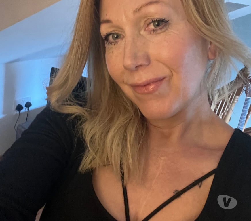 Adult Entertainment Tyne and Wear Gateshead - Photos for Sensual adult video calls 🔥