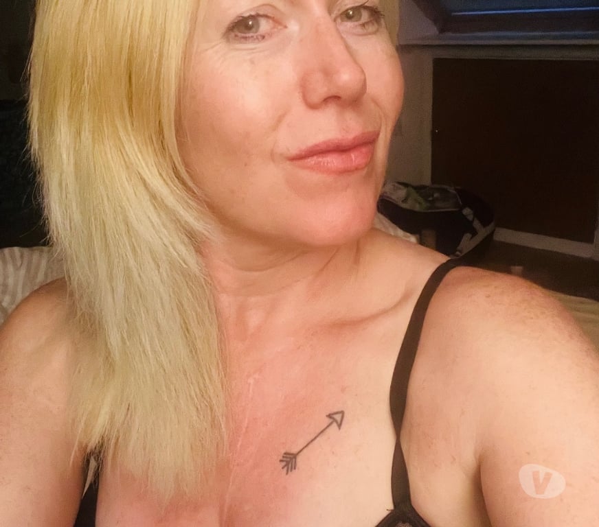 Adult Entertainment Tyne and Wear Gateshead - Photos for Sensual adult video calls 🔥