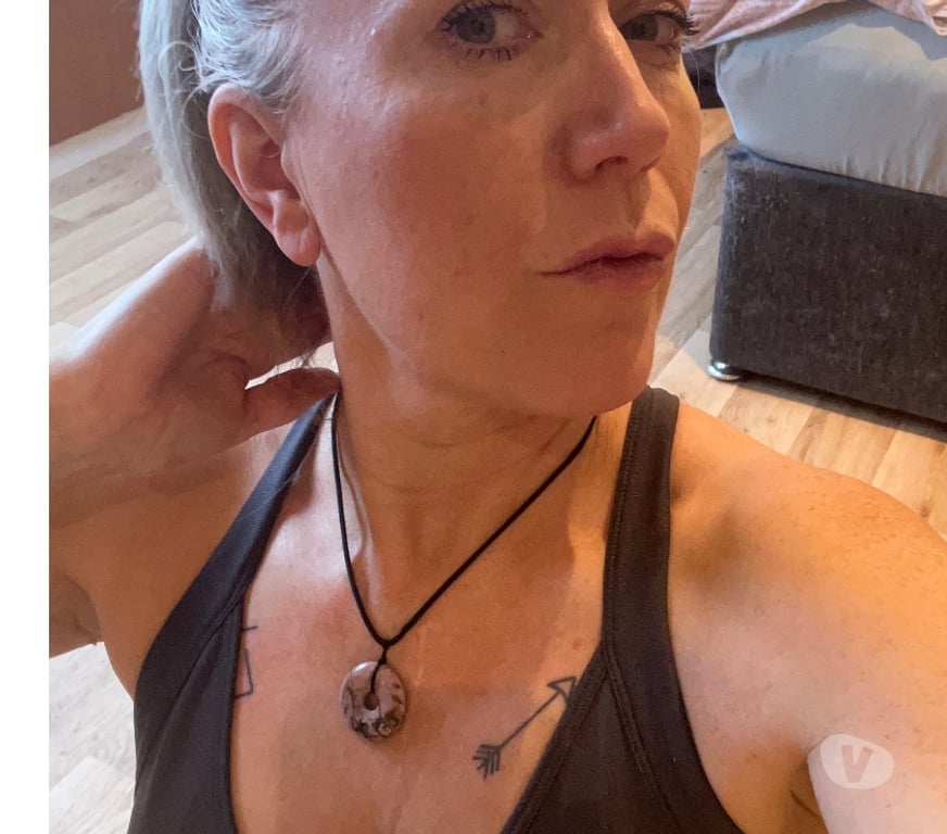 Adult Entertainment Greater Manchester Manchester - Photos for Sensual adult video calls 🔥