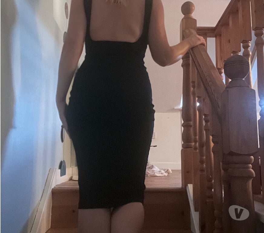 Adult Entertainment Tyne and Wear Gateshead - Photos for Sensual adult video calls 🔥